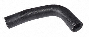Continental Molded Radiator Hose 62658
