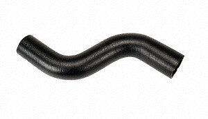 Continental Molded Radiator Hose 62527