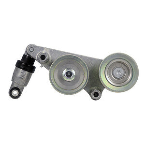 Continental Belt Tensioner Assembly 49439