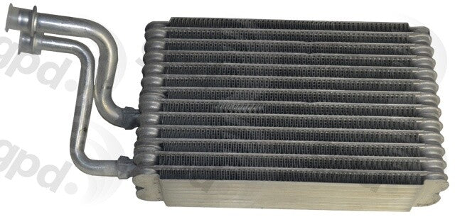 New Evaporator   Global Parts Distributors   4712202