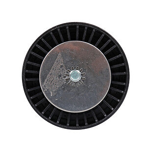 New Idler Pulley  Continental  50053