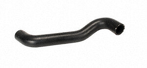 Continental Molded Radiator Hose 62419