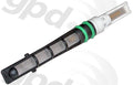 Fixed Orifice Tube   Global Parts Distributors   3411885