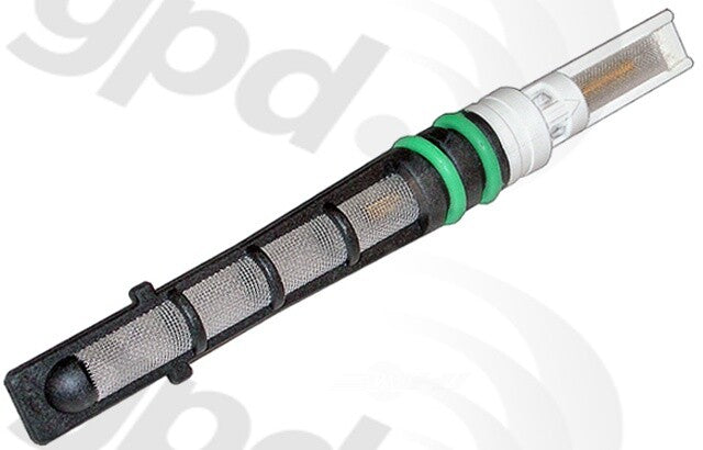 Fixed Orifice Tube   Global Parts Distributors   3411885