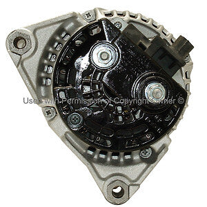 Reman Alt   FVP   13987