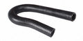 Hose- Cooling System  Continental  63246