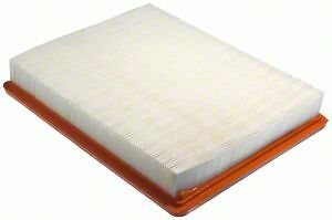 Air Filter  Mahle Original  LX2948