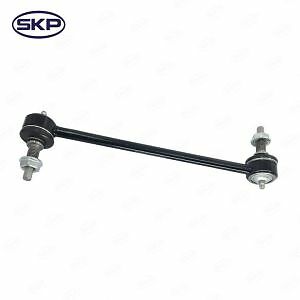 Sway Bar Link Or Kit  Skyward Automotive  SK8639