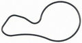 Water Pump Mounting Gasket  Mahle Original  K32447