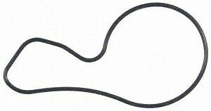 Water Pump Mounting Gasket  Mahle Original  K32447