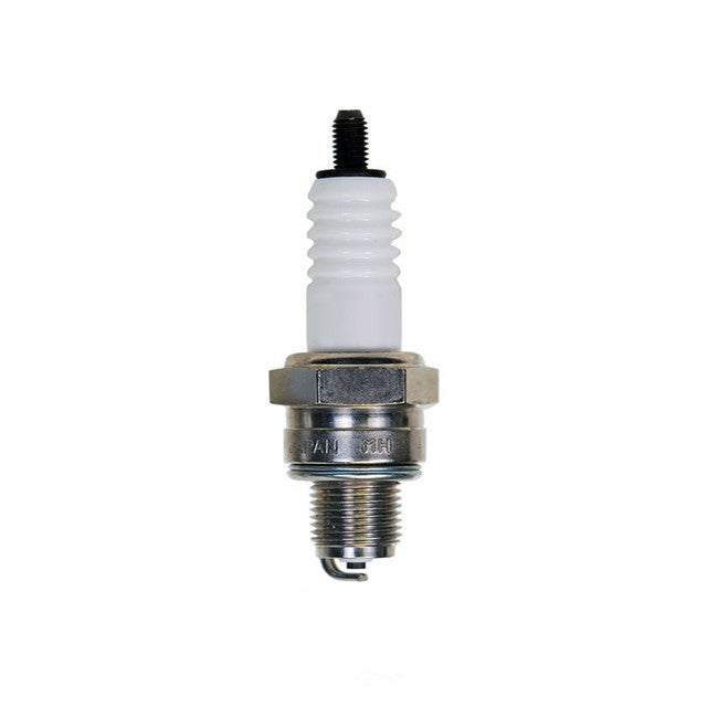 Spark Plug  DENSO  4006