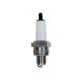 Spark Plug  DENSO  4006