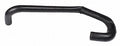 Upper Radiator Hose  Continental  67094