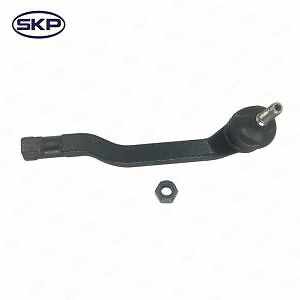 Outer Tie Rod End  Skyward Automotive  SES800248