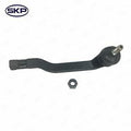 Outer Tie Rod End  Skyward Automotive  SES800248