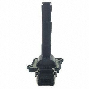 FVP Ignition Coil UF290F