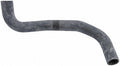 Lower Radiator Hose  Continental  62745