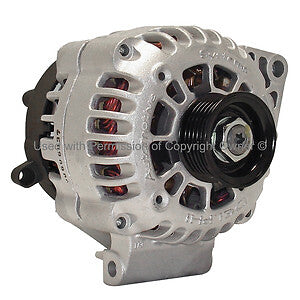 Reman Alt   FVP   8279607