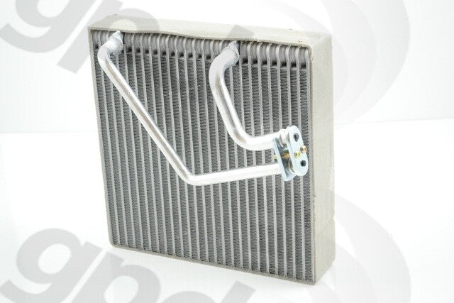 New Evaporator   Global Parts Distributors   4711895