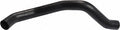 Lower Radiator Hose  Continental  66222