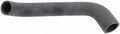 Lower Radiator Hose  Continental  62608