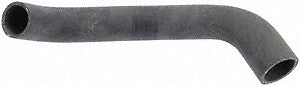Lower Radiator Hose  Continental  62608