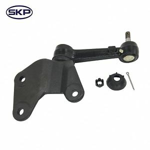 Idler Arm  Skyward Automotive  SK9424
