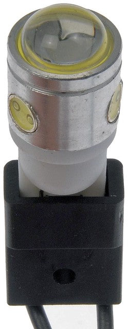 Lamp Assy Sidemarker  Dorman/Conduct-Tite  194W-HP