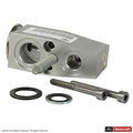 Expansion Valve YG838 Motorcraft