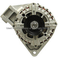 Reman Alt   FVP   11453