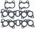 Intake Manifold Set  Mahle Original  MS12279