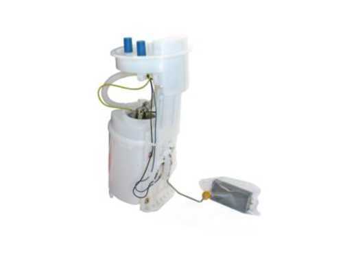 Fuel Pump Module Assy  Autobest  F4435A