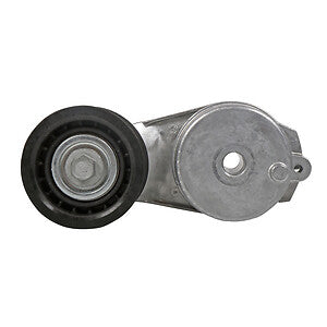 Belt Tensioner Assy  Continental  49498