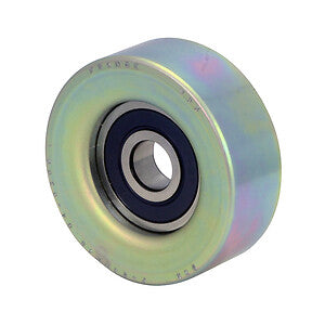 New Idler Pulley  Continental  50066
