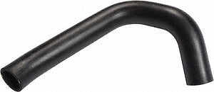 Continental Molded Radiator Hose 62783