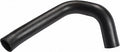 Continental Molded Radiator Hose 62783