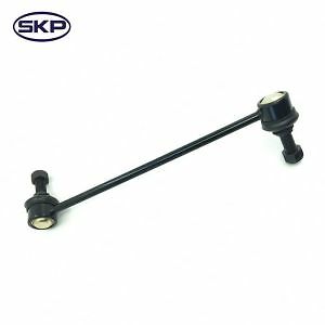 Sway Bar Link Or Kit  Skyward Automotive  SK8735