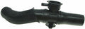 Continental Molded Radiator Hose 62448
