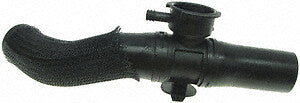 Continental Molded Radiator Hose 62448