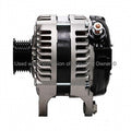Reman Alt   FVP   11296