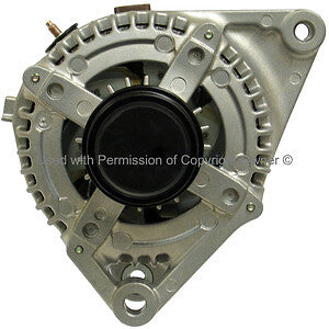 Reman Alt   FVP   11519