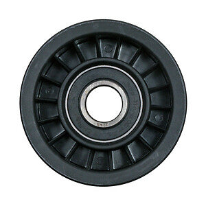 Belt Tensioner Pulley  Continental  49004
