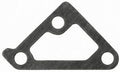 Thermostat Housing Gasket  Mahle Original  C31012
