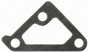 Thermostat Housing Gasket  Mahle Original  C31012