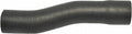 Lower Radiator Hose  Continental  66723