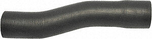 Lower Radiator Hose  Continental  66723