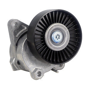 Belt Tensioner Assy  Continental  49262