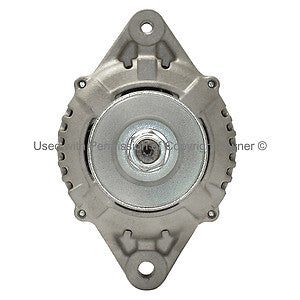 Reman Alt   FVP   14859