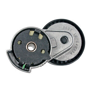 Belt Tensioner Assy  Continental  49297