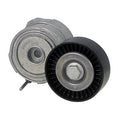 Belt Tensioner Assy  Continental  49409
